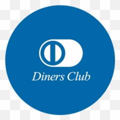 Club Money Payment Icon Png