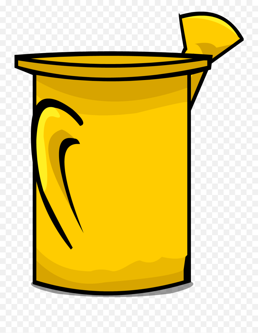 Watering Can Sprite 007 Clipart - Full Size Clipart Clip Art Png,Sprite Can Png