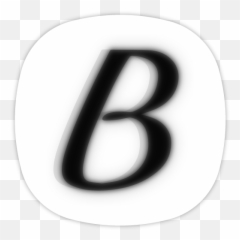 Brass - Custom App Icons Helper download APK application Solid png