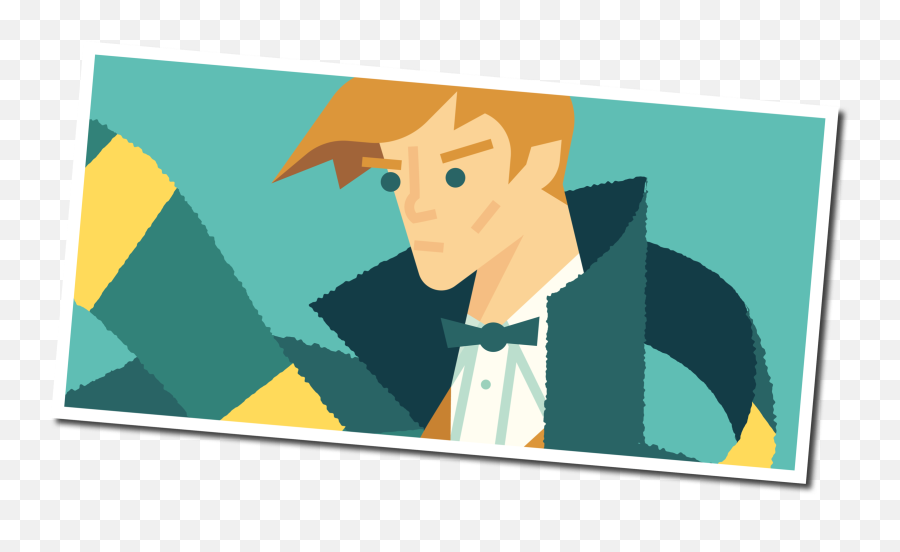 Pop Culture Characters Timletsgo Png Newt Scamander Icon
