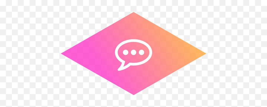 Loyalty Discounts Cash Rewards Benefits To Being A - Dot Png,Pink Messaging Icon