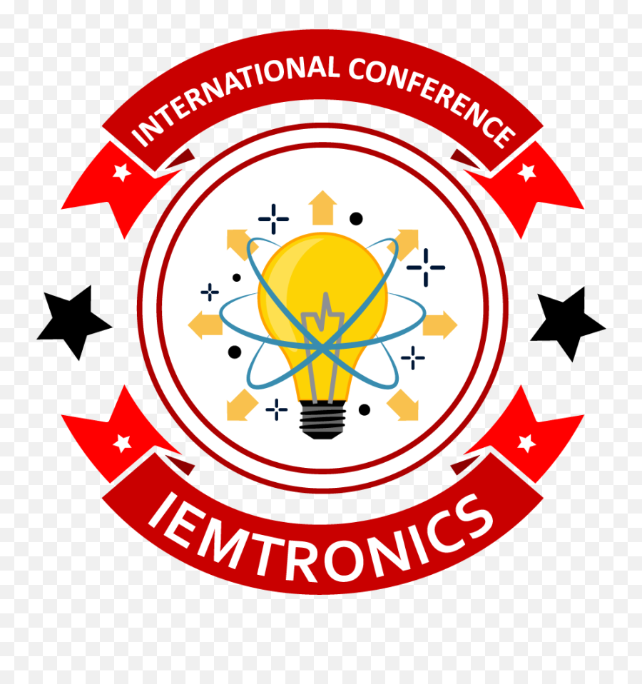 Mechatronics Conference - Effective Communication Skills Icon Png,Icon Theater Boston Seaport