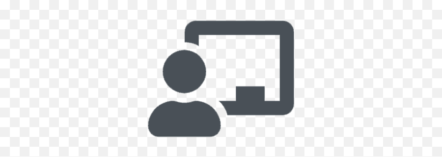 Operator Training Kaizen Lift - Induction Programme Icon Png,Font Awesome Back Icon