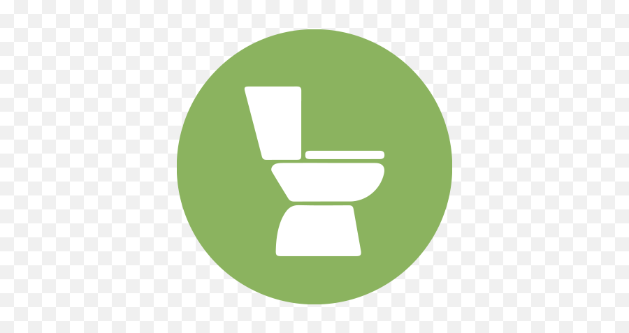 Peptamen Nestlé Health Science - Toilet Png,Upset Icon