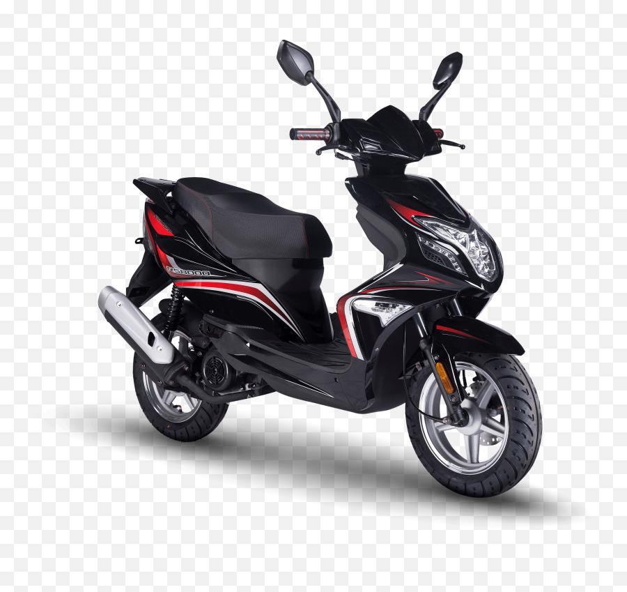 Downloads - Ksr Moto 2019 Ksr Demonio 50 Png,Moto Png