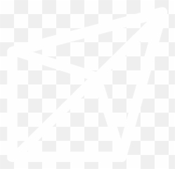 Digital Marketing Consultancy I Hackabu Growth Consulting - Dot png