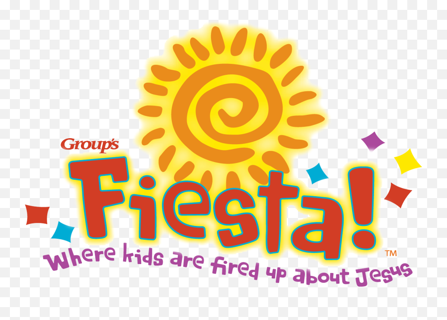 Index Of Fiesta Png