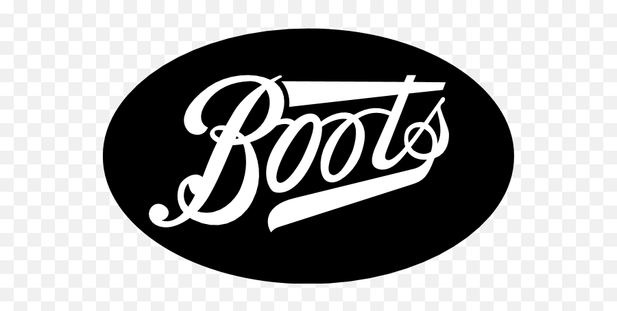 Boots Download - Logo Icon Png Svg Boots,Icon Bombshell Boots