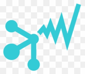 Soracom Icon Set Developers - Dot png