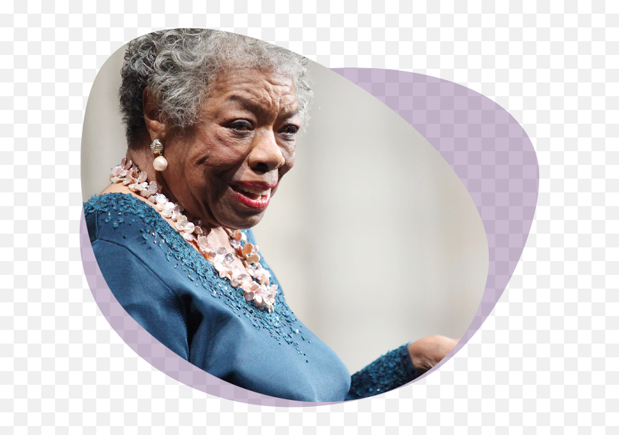 Show Know Grow U2014 Equity Is - Maya Angelou Quotes Png,Maya Icon Png