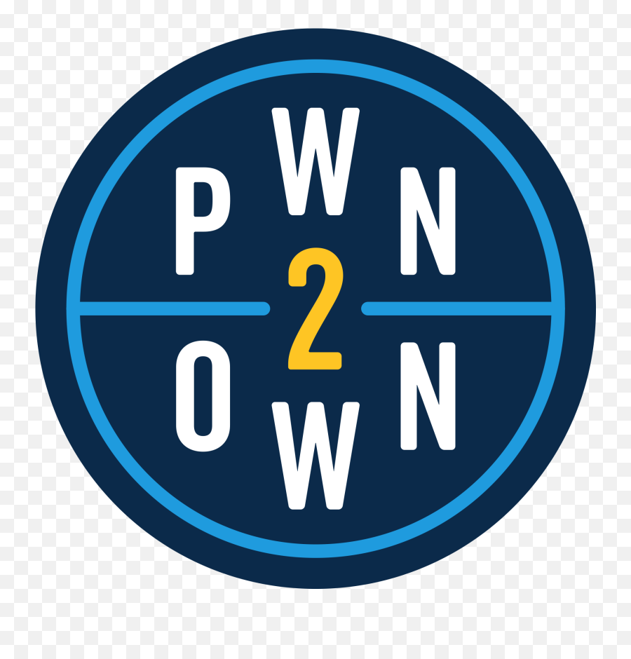 Zero Day Initiative U2014 Pwn2own Returns For 2018 Partners Png Pgp Icon