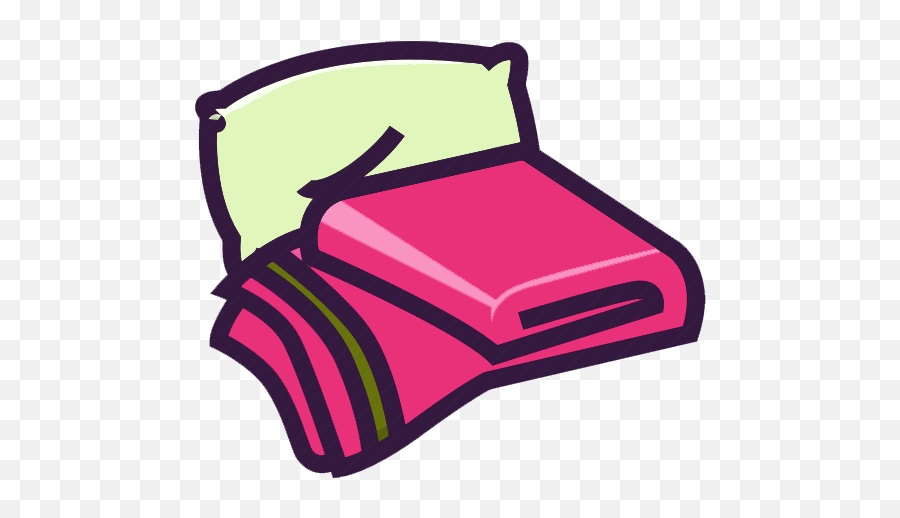 6 Ways To Keep Your Dorm Room Cozy Even When Itu0027s Cold Outside - Pillow Blanket Icon Png,Cozy Icon