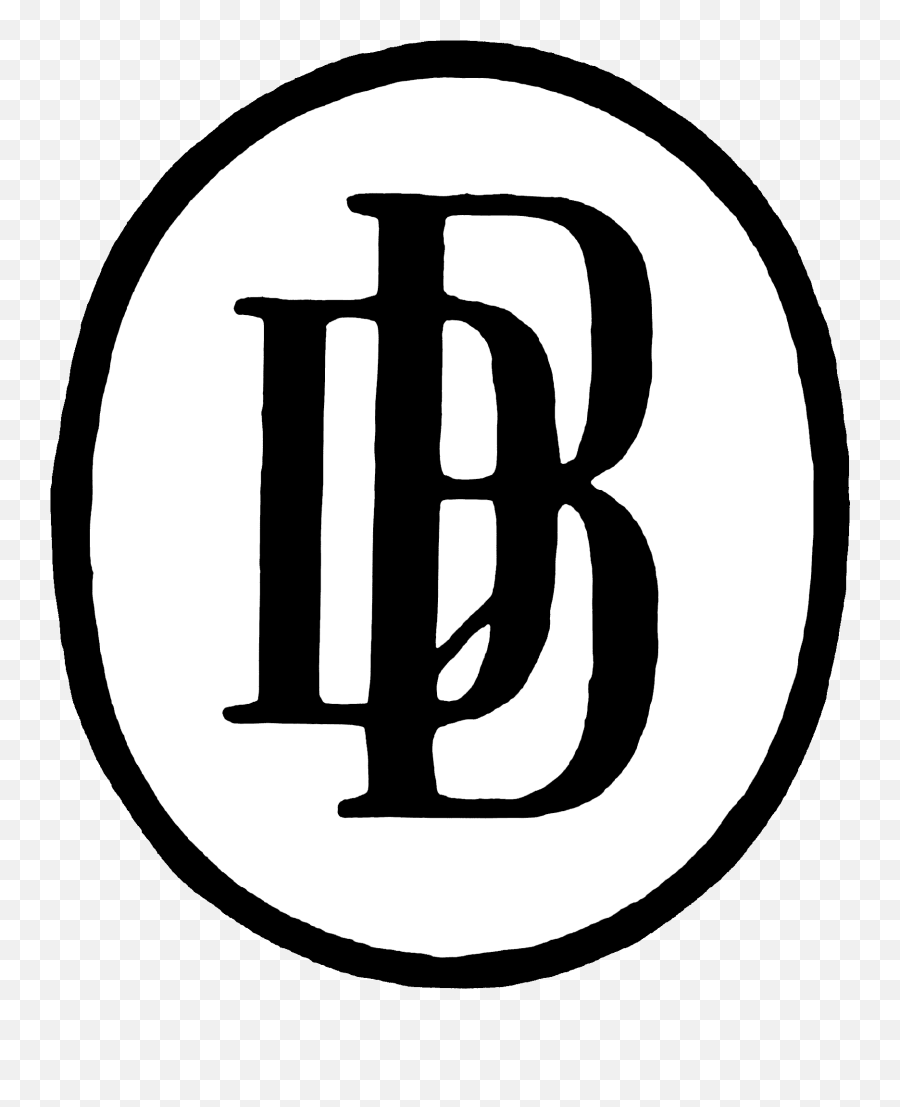 Deutsche Bank Logo And Symbol Meaning History Png - Deutsche Bank,Sbi Icon