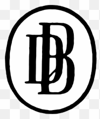 Deutsche Bank Logo And Symbol Meaning History Png