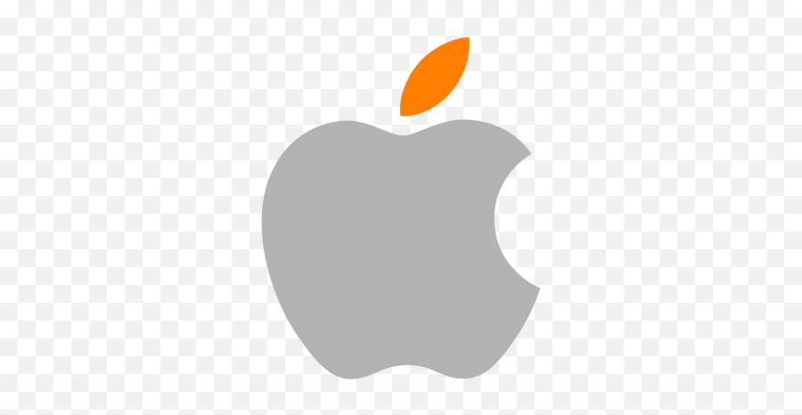 Receive Quality Mobile Phone Forensics For Your Case Png Large Apple Icon