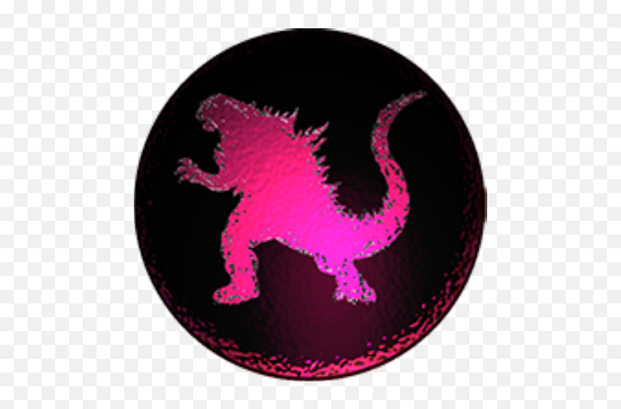 Updated Download Phunkzilla Pink - Icon Pack Android App Mythical Creature Png,Mortal Kombat Icon