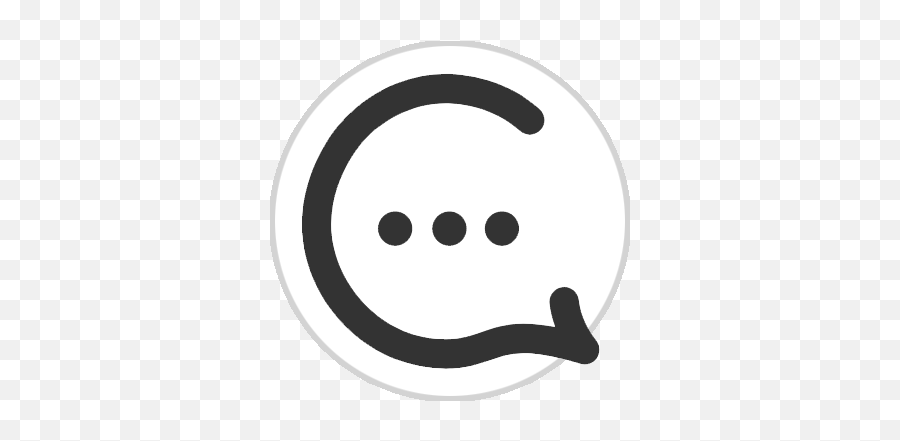 Voip Awesome Extension For Google Chrome Install - Dot Png,Cute Chrome Icon
