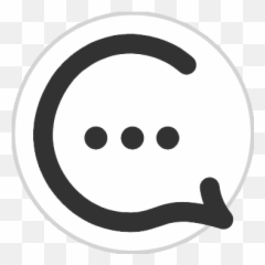Voip Awesome Extension For Google Chrome Install - Dot png