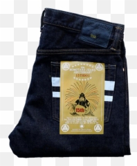 Denim James Dant - Purveyors of Menu0027s Goods Jeans png