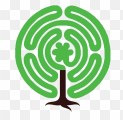 Cropped - Croppedpeacetreelogonowordspng Peace Tree Logo With No Words,Tree Logos