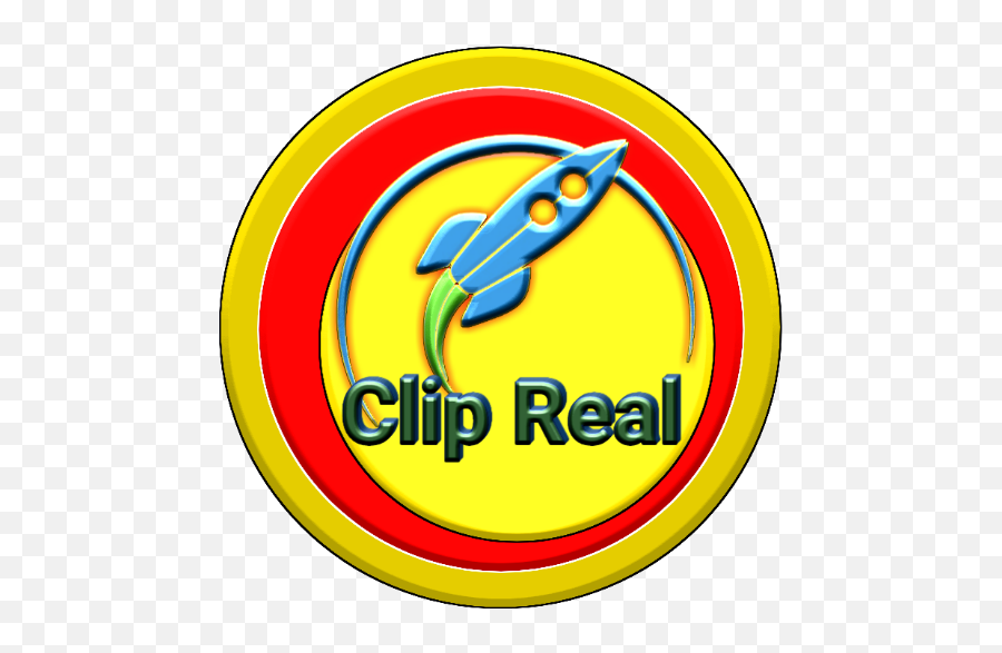 Clip Real Apk 20 - Download Apk Latest Version Fish Png,Real Icon
