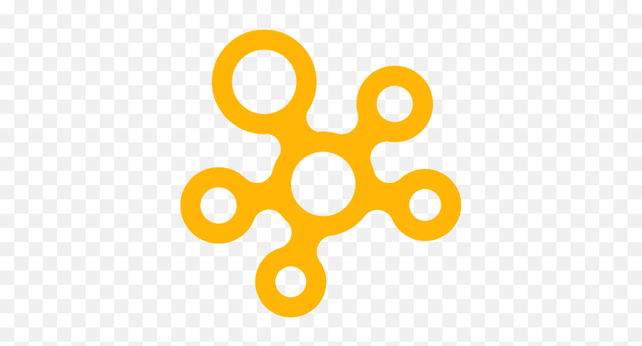 Geecon 2014 - Letu0027s Move The Java World Solid Png,Fidget Spinner Loading Icon