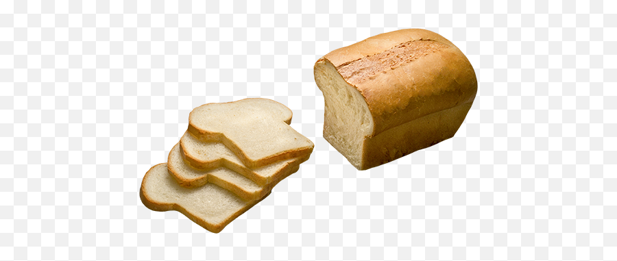 Country White Bread - Guttenplan Plain Loaf Png,Bread Loaf Icon