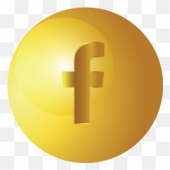 Support Carolynu0027s Campaign Carolyn Inmon - Solid Png,Gold Facebook Icon