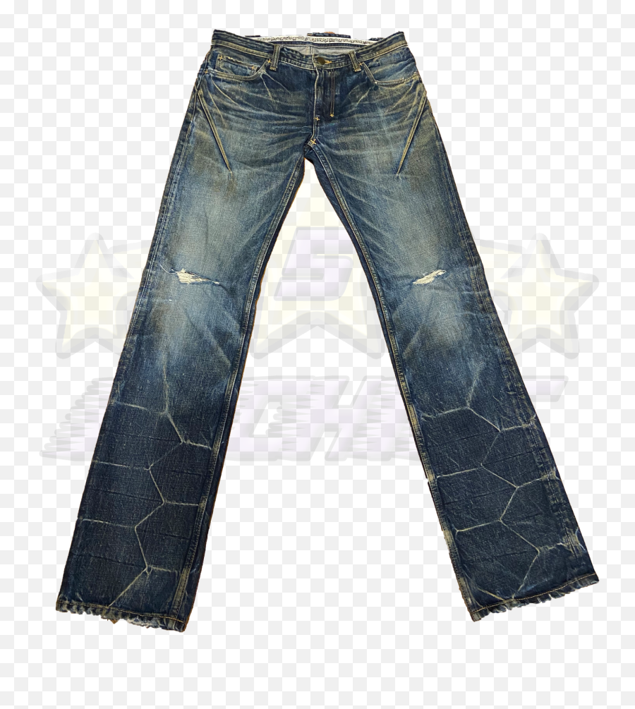 5stararchive - Solid Png,Icon Hella Leather Pants