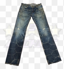 5stararchive - Solid png
