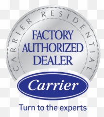 Fire And Ice Heating U0026 Air Llc Hvac Baton Rouge La - Carrier Dealer png