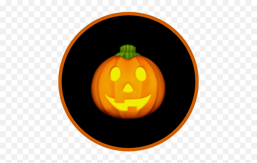 10 Discord Halloween Profile Picture Ideas - Women To Women Obgyn Png,Discord Server Icon