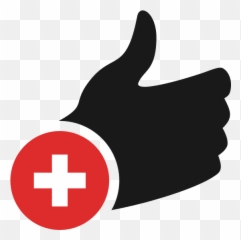 Ratoca U2013 Canva - Sign Language Png,Like Hand Icon