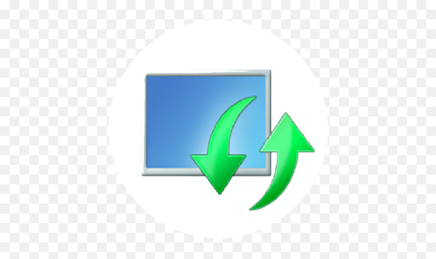 Download Windows Media Creation Tool For 10 Png Wmp Icon