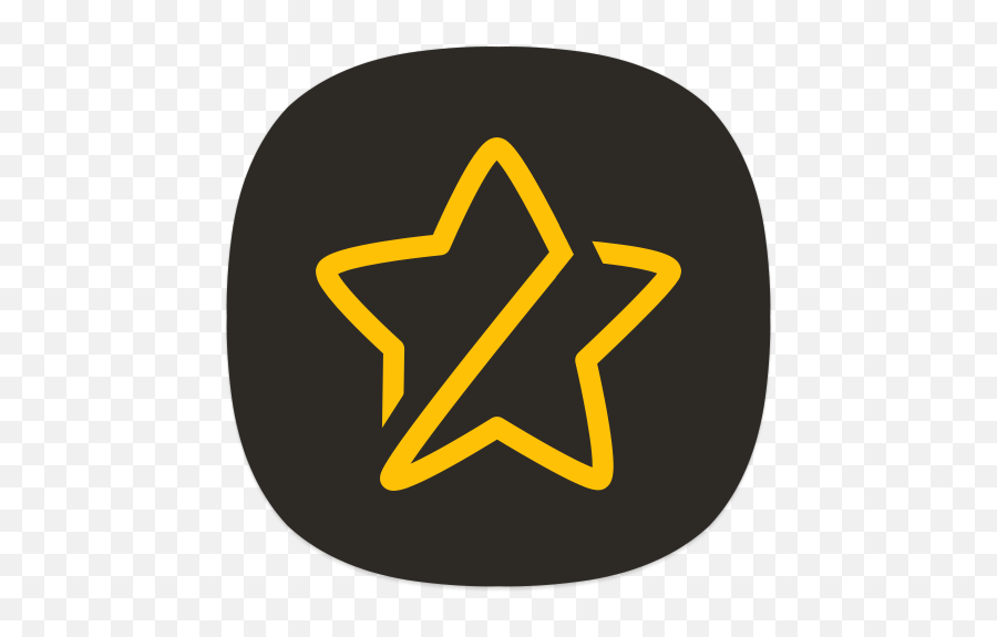 App Insights Good Night Project - Galaxy S9 Icon Pack Purple Star Png,Social Club Icon