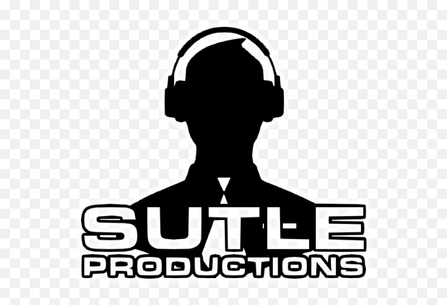Sutle Productions Djs - The Knot Language Png,Icon Pop Quiz Songs