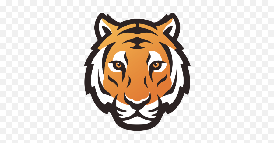 Certified Coach Initial Fee - Tiger Performance Institute Tiger Performance Institute Logo Png,Initial Icon