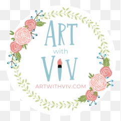 Art Tips Tricks And Tutorials - Ansh Creations Logo Hd png