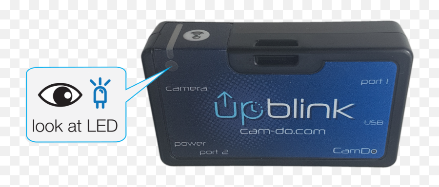 Upblink User Manual - Camdo Solutions Digital Camera Png,Click On Camera Icon To The Right To Upload Your Photo