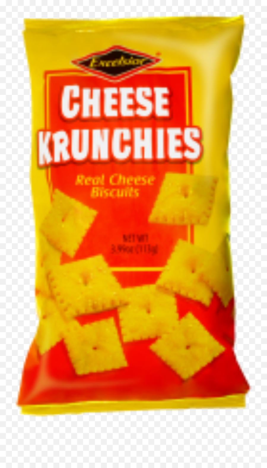 Cheese Krunchies U2013 Yardie Delights - Cheese Krunchies Png,Vegemite Icon