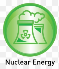 Energy Solutions - Money Bag png