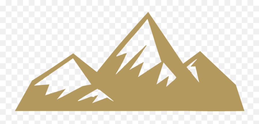 Classical Christian Education U2013 Laramie Academy - Snowy Mountain Design Png,Icon Aesthetic Boy Yellow