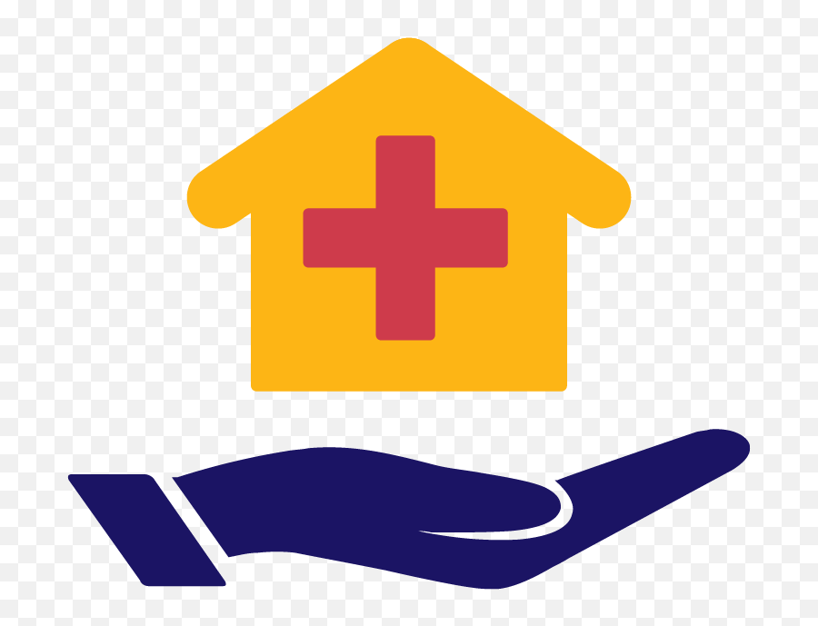 Serinus Workplace Services Health - Family Wating At Home Png,Vitals Icon