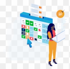 Turn Emails Into Meetings - Vertical png
