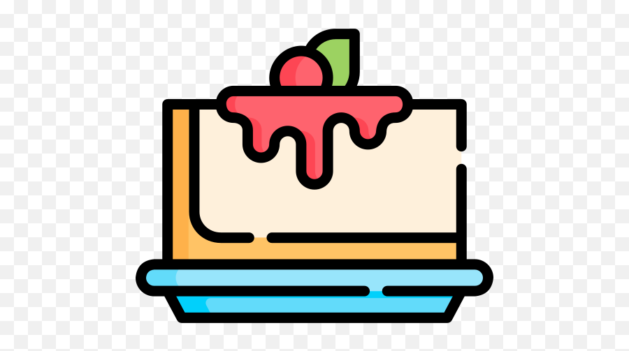Pin - Horizontal Png,Chef Icon Cake