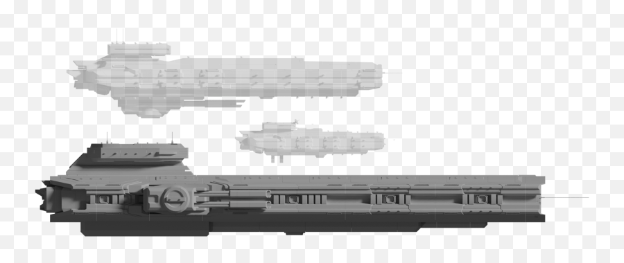 Ucs Ships - Hunternet Starfighter Png,Ucs Icon