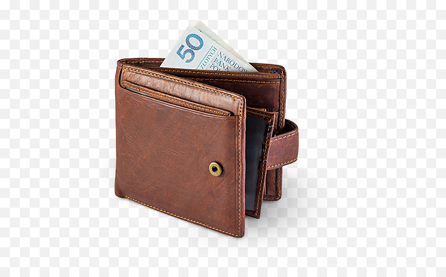 Santander - U0027portfoliou0027 Crafton Wallet White Background Photography Png,Santander Desktop Icon