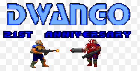 Show Posts - Doomkid ODAMEX Dwango png