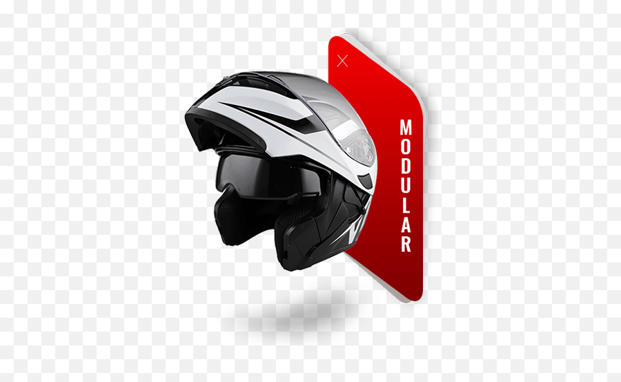 Zebra Helmets All Types Of Affordable But Quality - Motorcycle Helmet Png,Icon Dual Sport Helmet