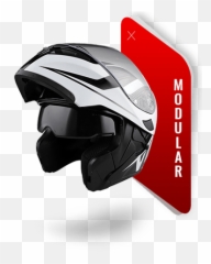 Zebra Helmets All Types Of Affordable But Quality - Motorcycle Helmet Png,Icon Dual Sport Helmet